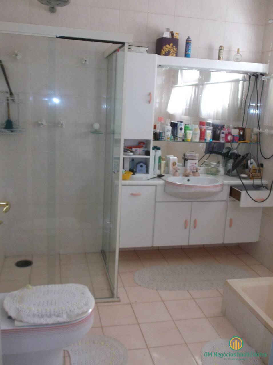 Casa de Condomínio à venda com 3 quartos, 500m² - Foto 31