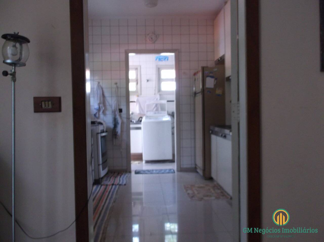 Casa de Condomínio à venda com 3 quartos, 180m² - Foto 22