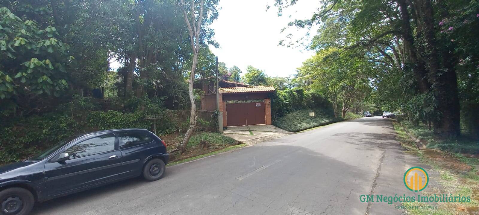 Casa de Condomínio à venda com 3 quartos, 180m² - Foto 26