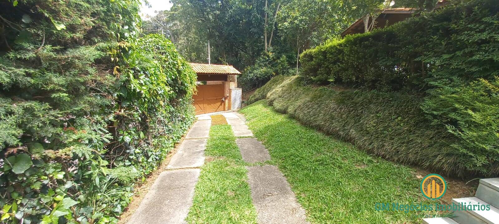 Casa de Condomínio à venda com 3 quartos, 180m² - Foto 52