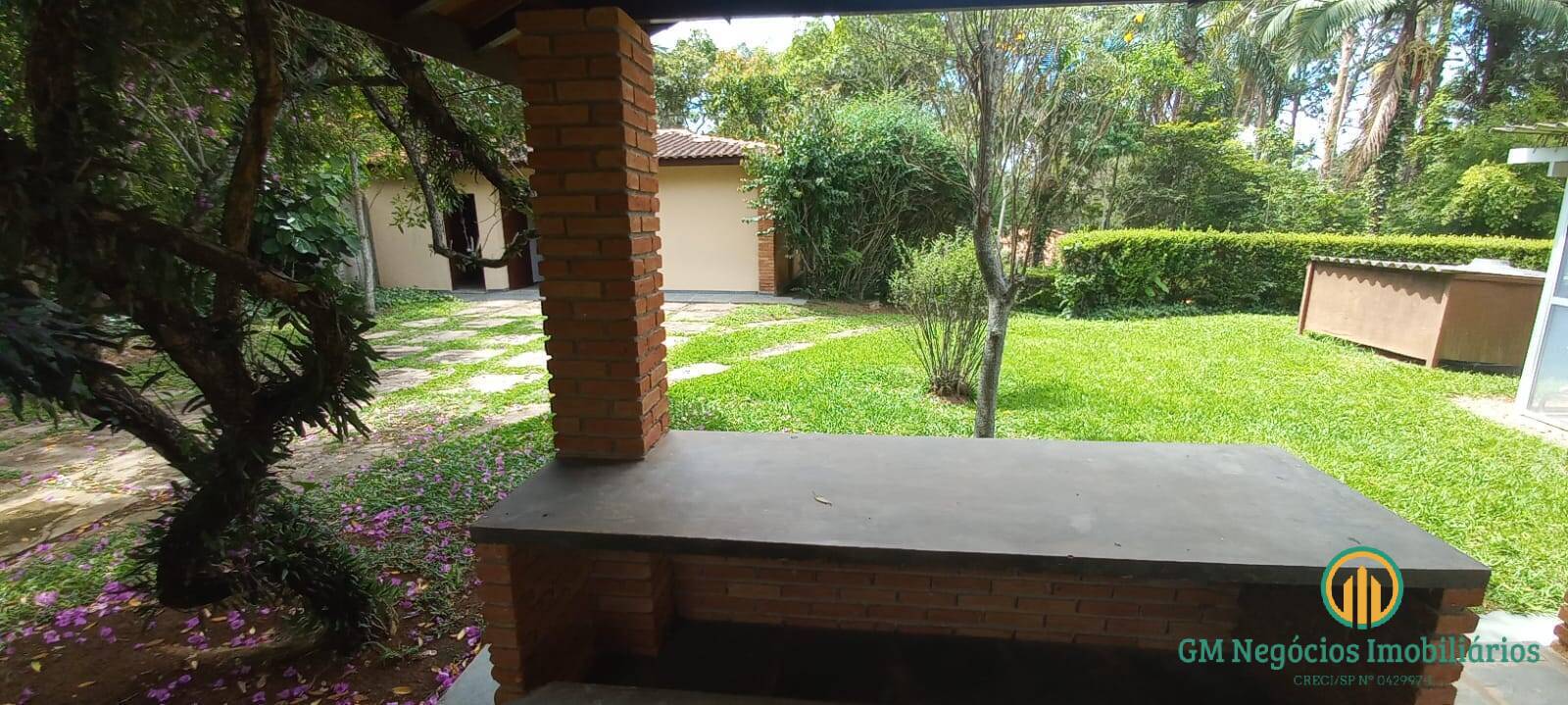 Casa de Condomínio à venda com 3 quartos, 180m² - Foto 35