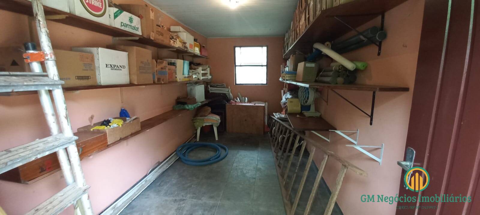 Casa de Condomínio à venda com 3 quartos, 180m² - Foto 73