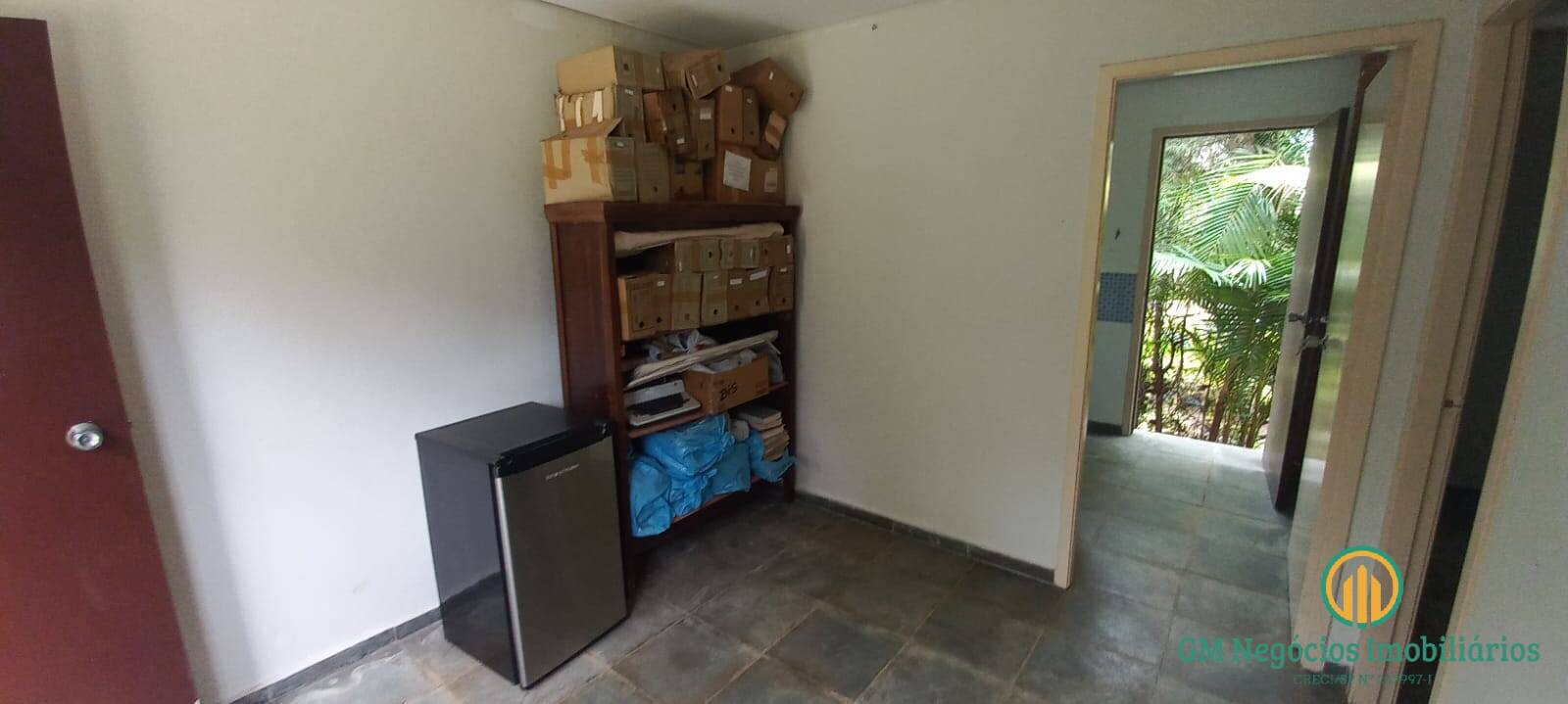 Casa de Condomínio à venda com 3 quartos, 180m² - Foto 41