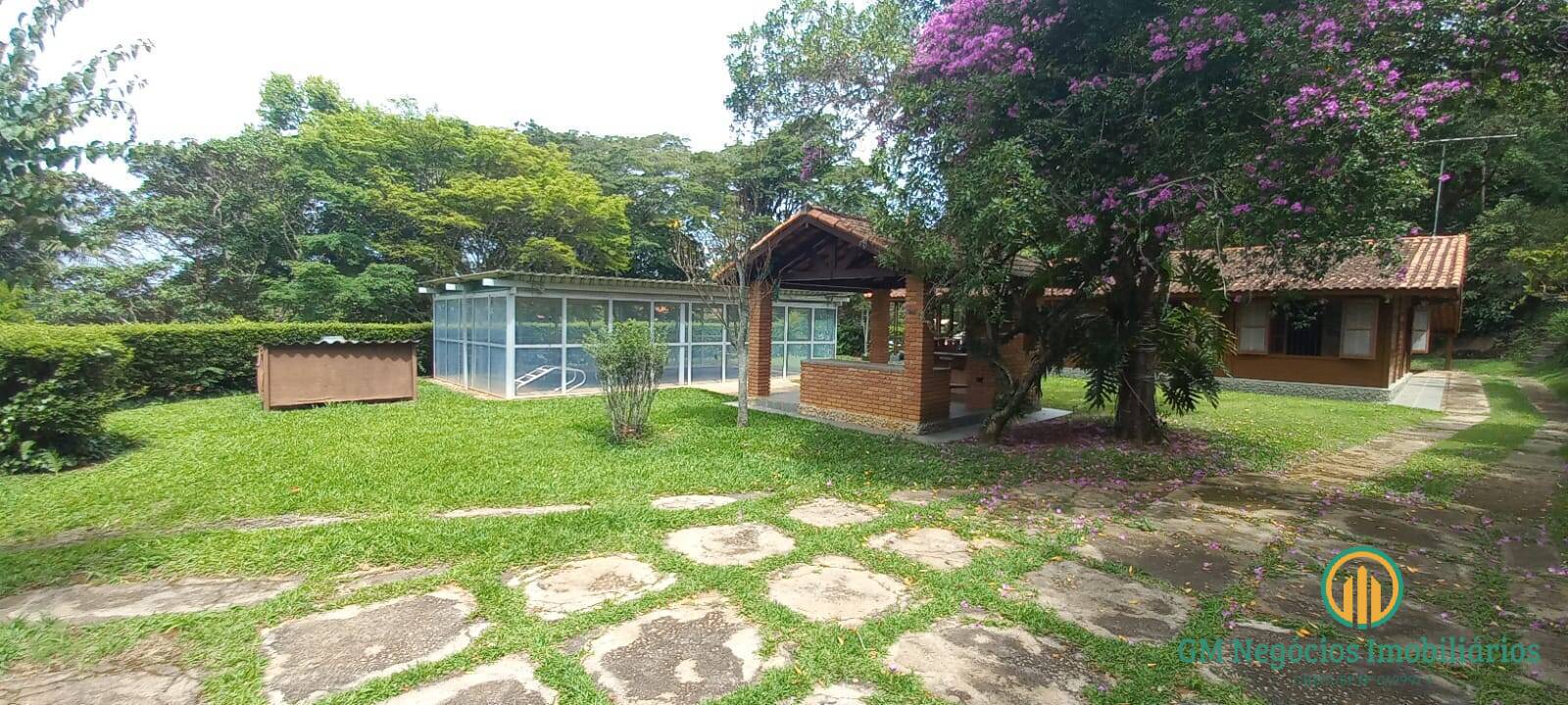 Casa de Condomínio à venda com 3 quartos, 180m² - Foto 42