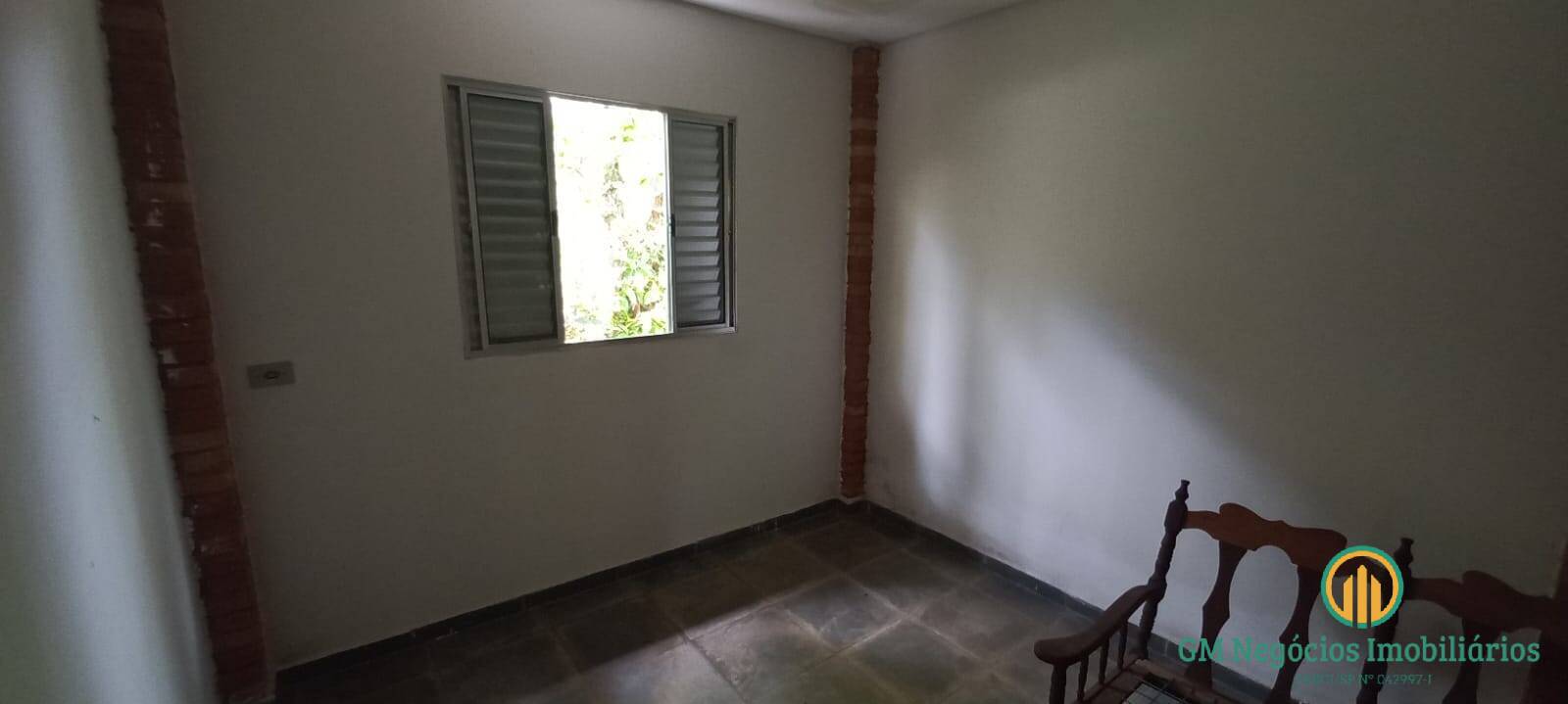 Casa de Condomínio à venda com 3 quartos, 180m² - Foto 31