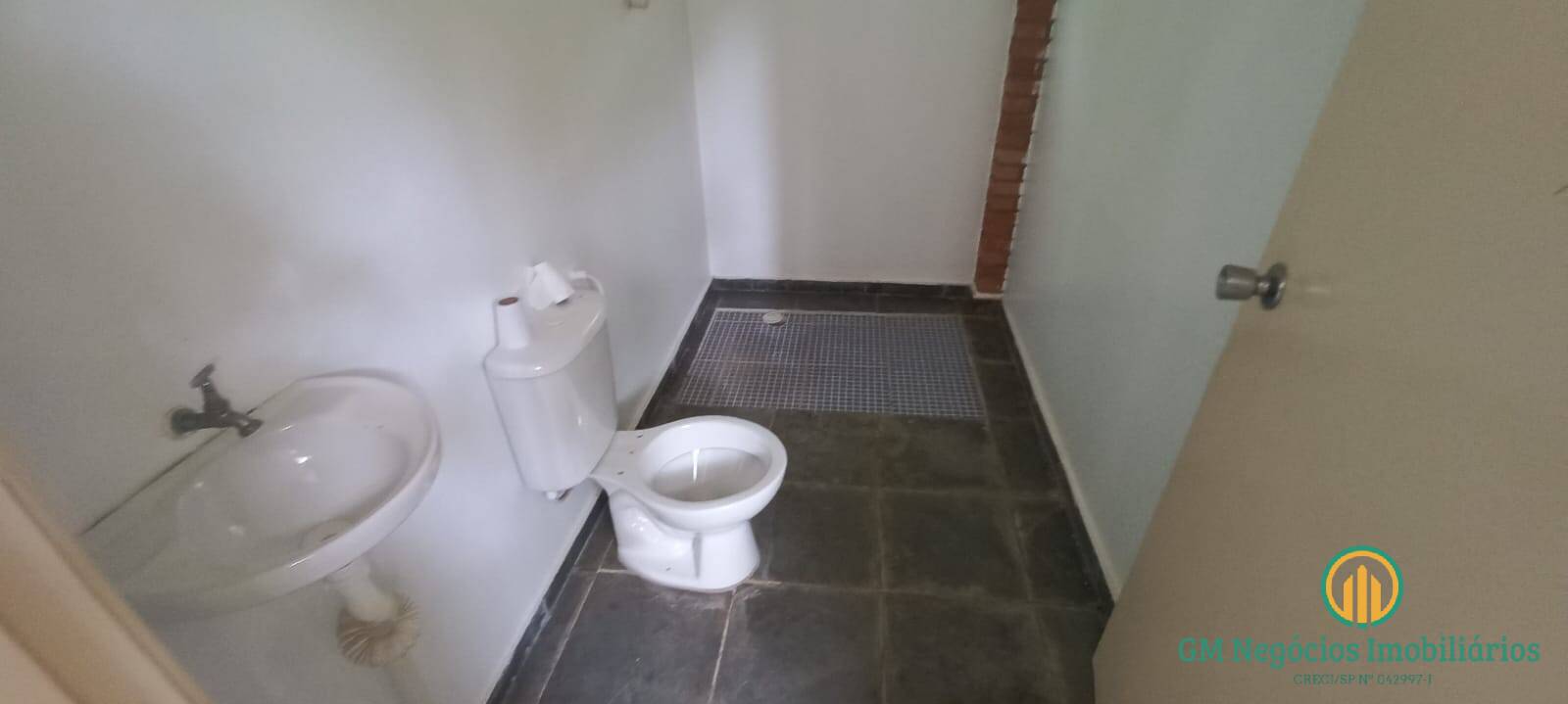 Casa de Condomínio à venda com 3 quartos, 180m² - Foto 70