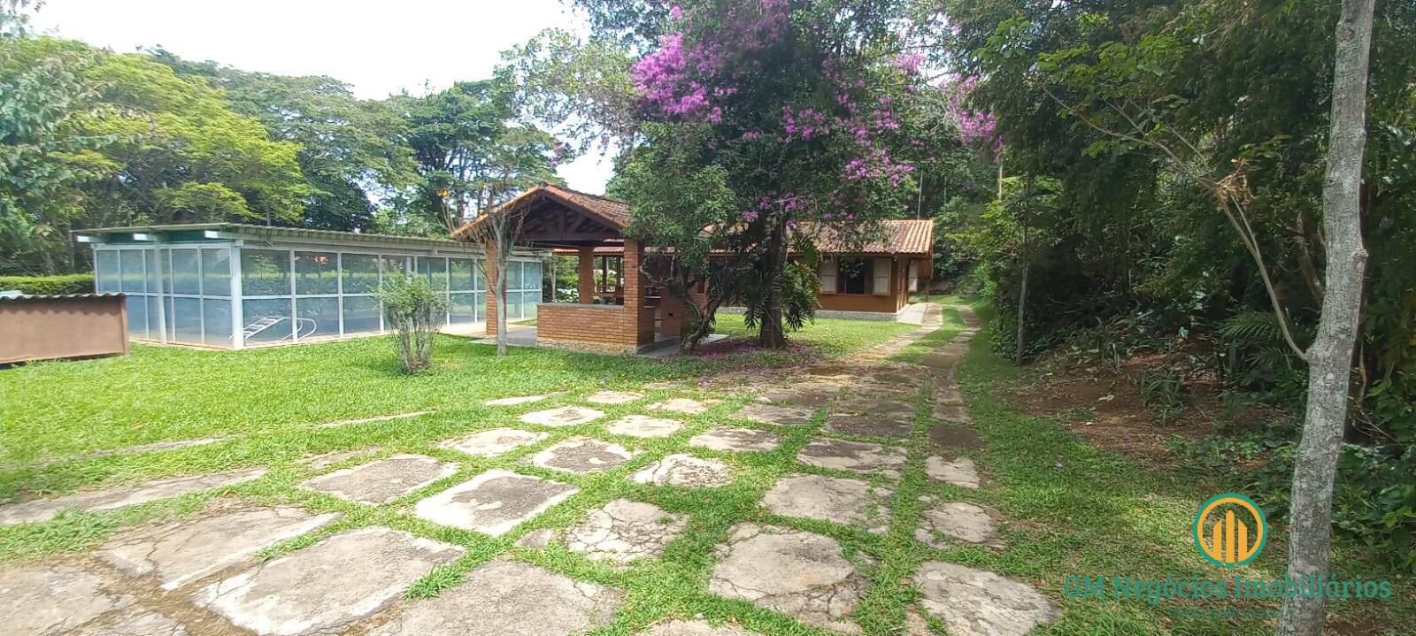 Casa de Condomínio à venda com 3 quartos, 180m² - Foto 45