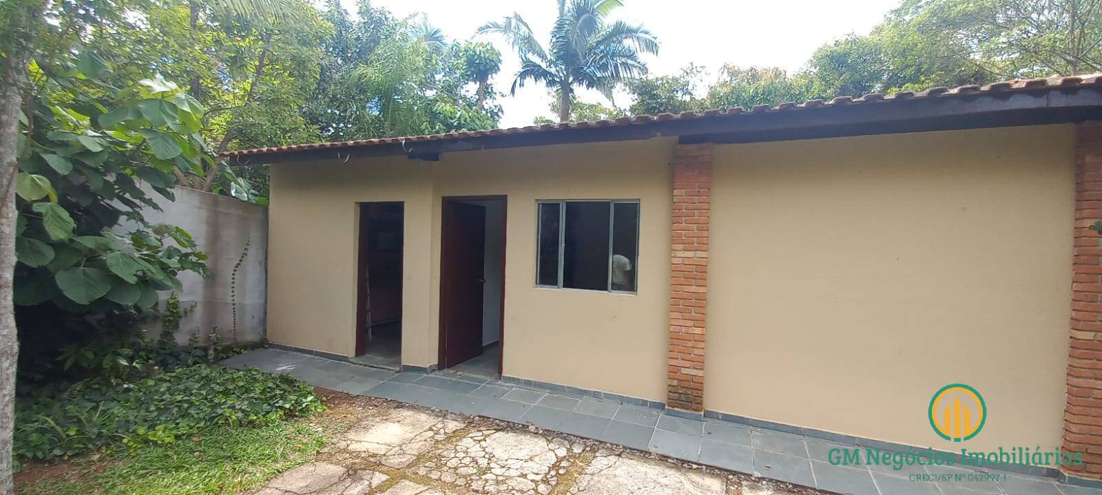 Casa de Condomínio à venda com 3 quartos, 180m² - Foto 72