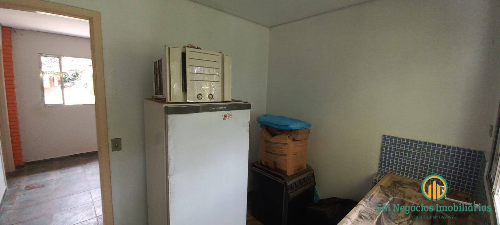 Casa de Condomínio à venda com 3 quartos, 180m² - Foto 36