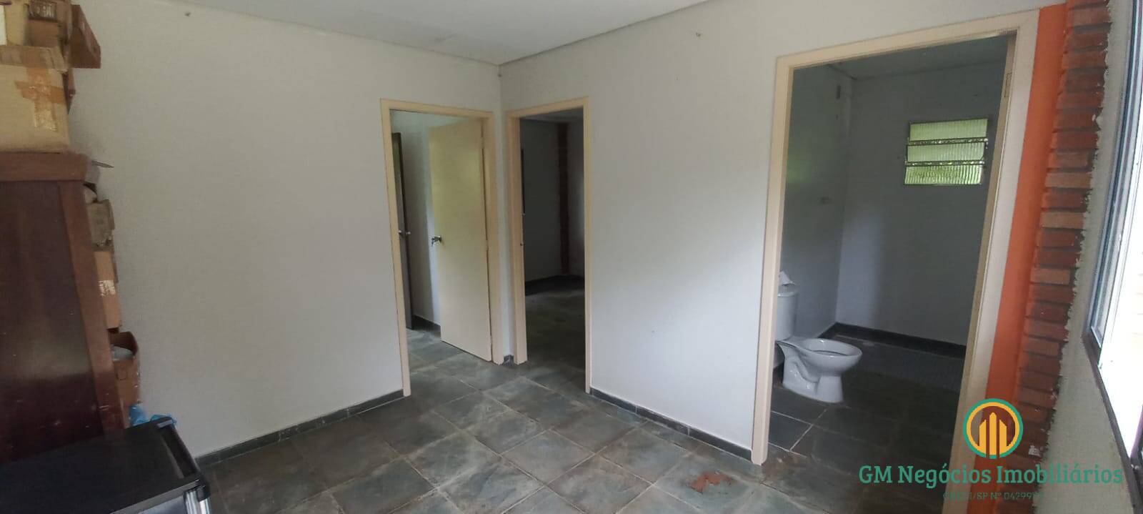 Casa de Condomínio à venda com 3 quartos, 180m² - Foto 63