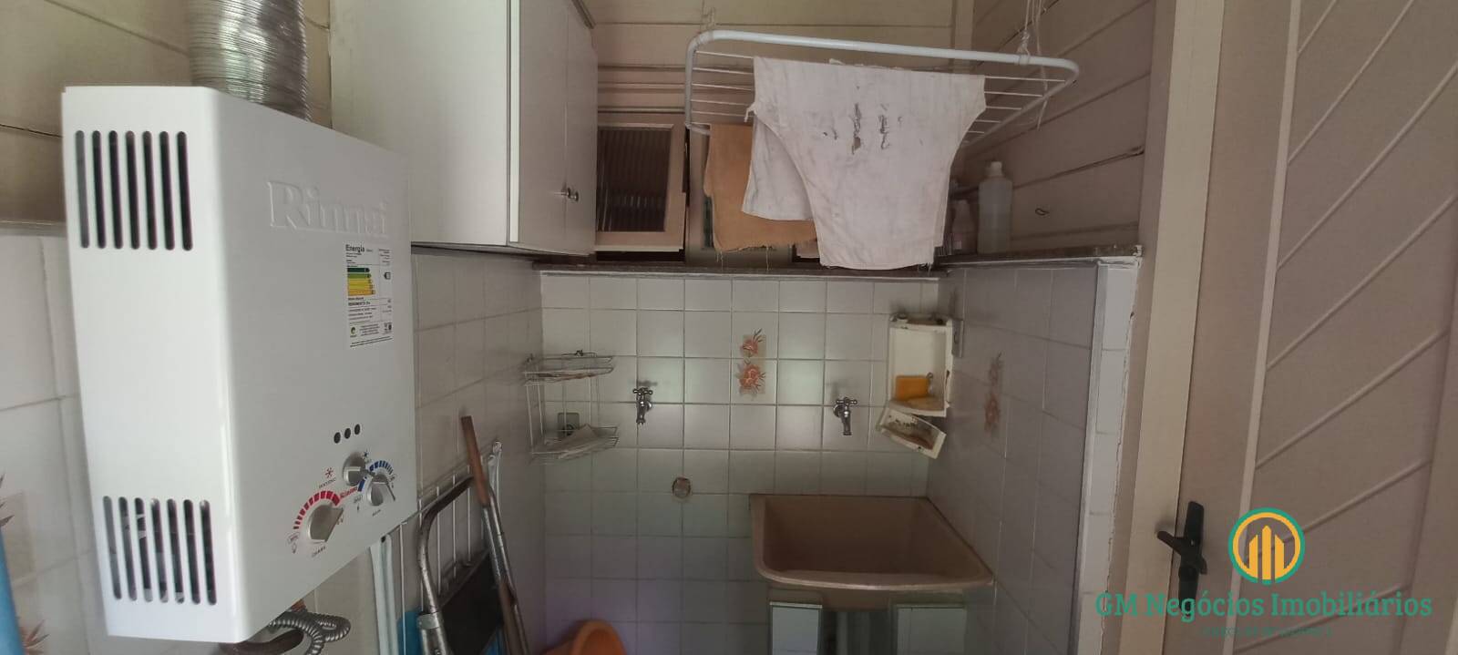 Casa de Condomínio à venda com 3 quartos, 180m² - Foto 46