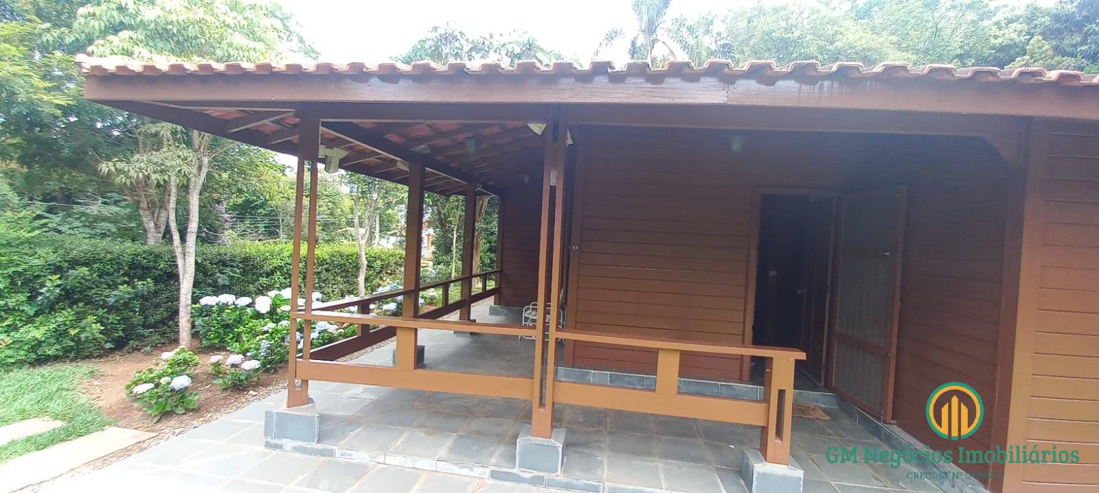 Casa de Condomínio à venda com 3 quartos, 180m² - Foto 39