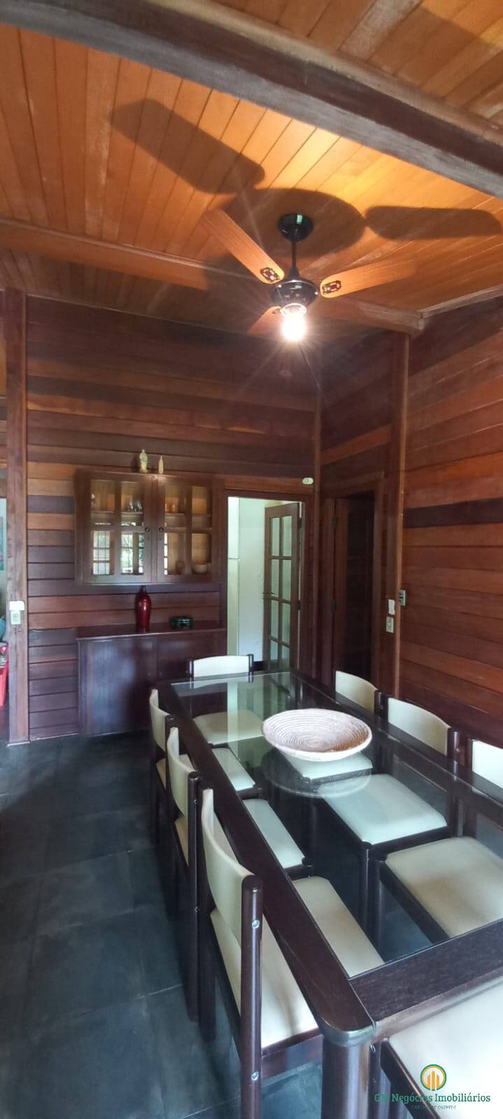 Casa de Condomínio à venda com 3 quartos, 180m² - Foto 47