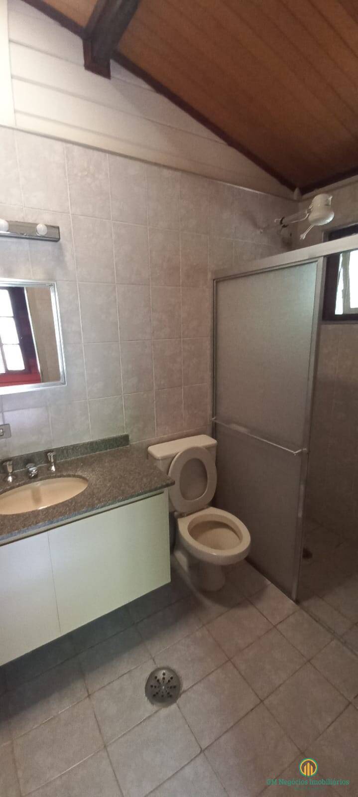 Casa de Condomínio à venda com 3 quartos, 180m² - Foto 53