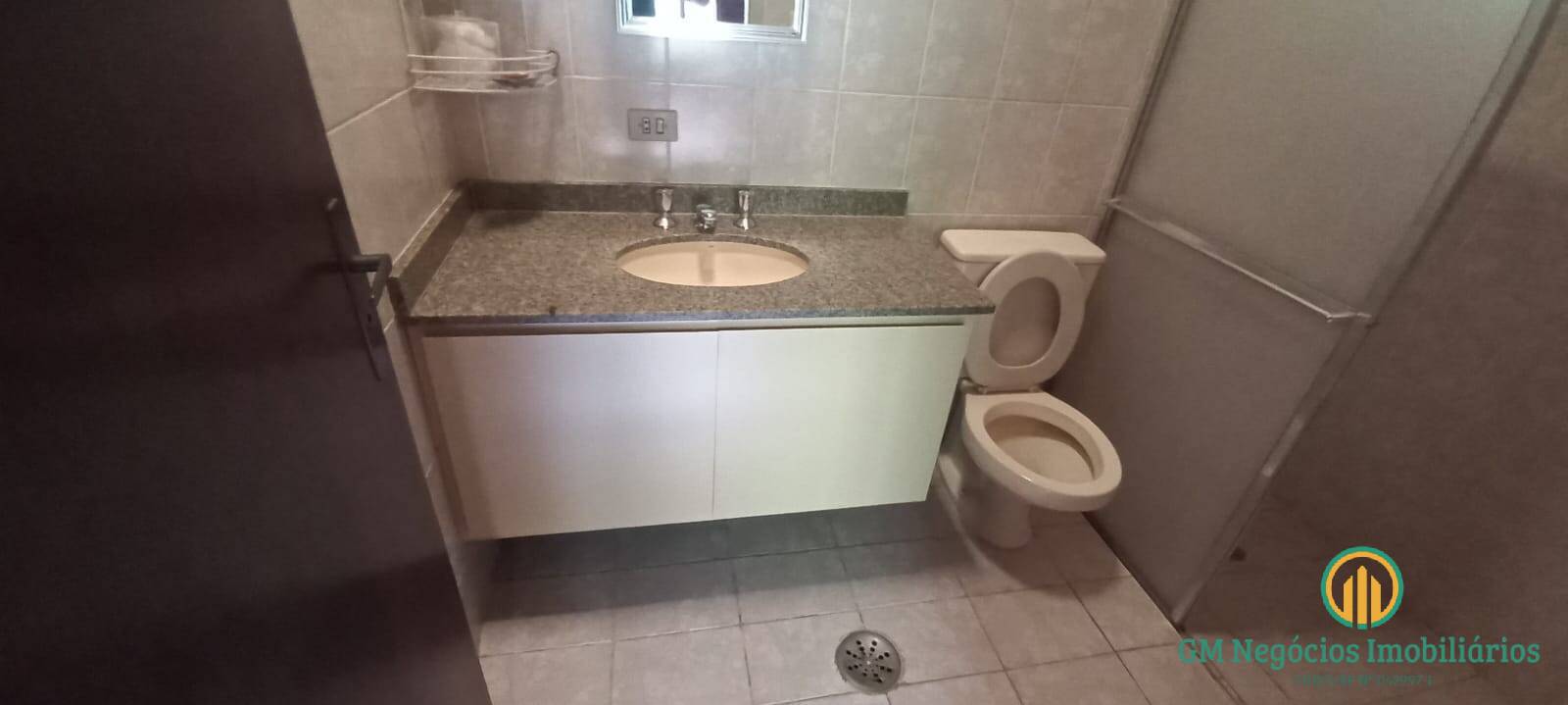 Casa de Condomínio à venda com 3 quartos, 180m² - Foto 51