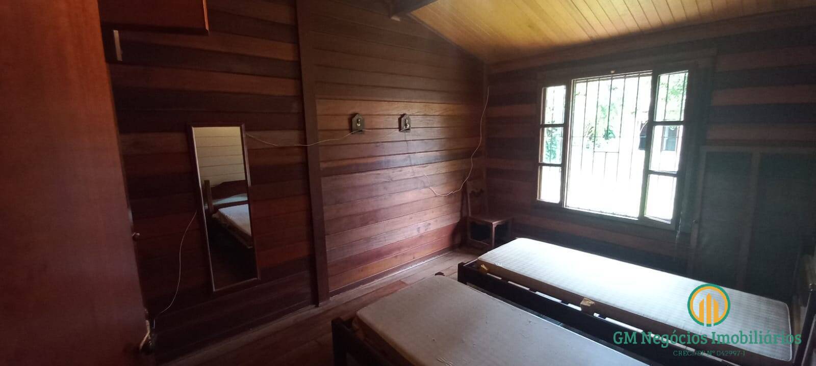 Casa de Condomínio à venda com 3 quartos, 180m² - Foto 58