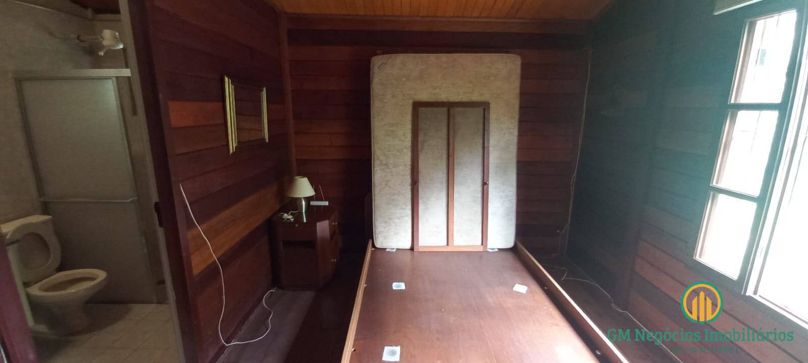 Casa de Condomínio à venda com 3 quartos, 180m² - Foto 54