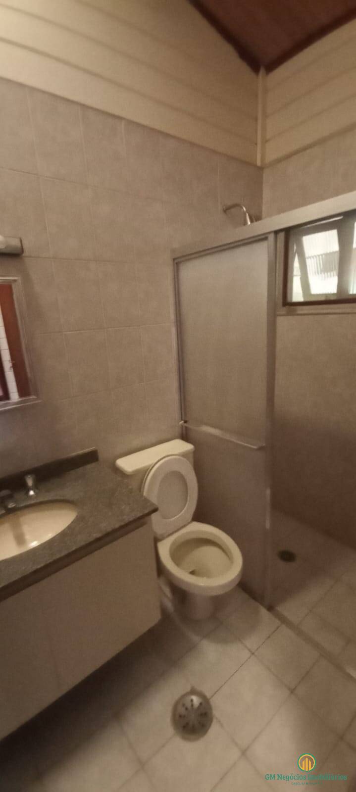 Casa de Condomínio à venda com 3 quartos, 180m² - Foto 62