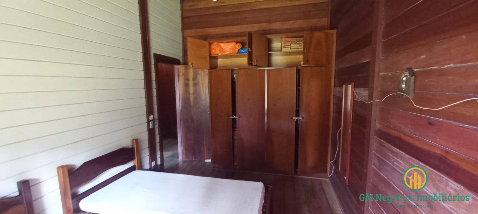 Casa de Condomínio à venda com 3 quartos, 180m² - Foto 55