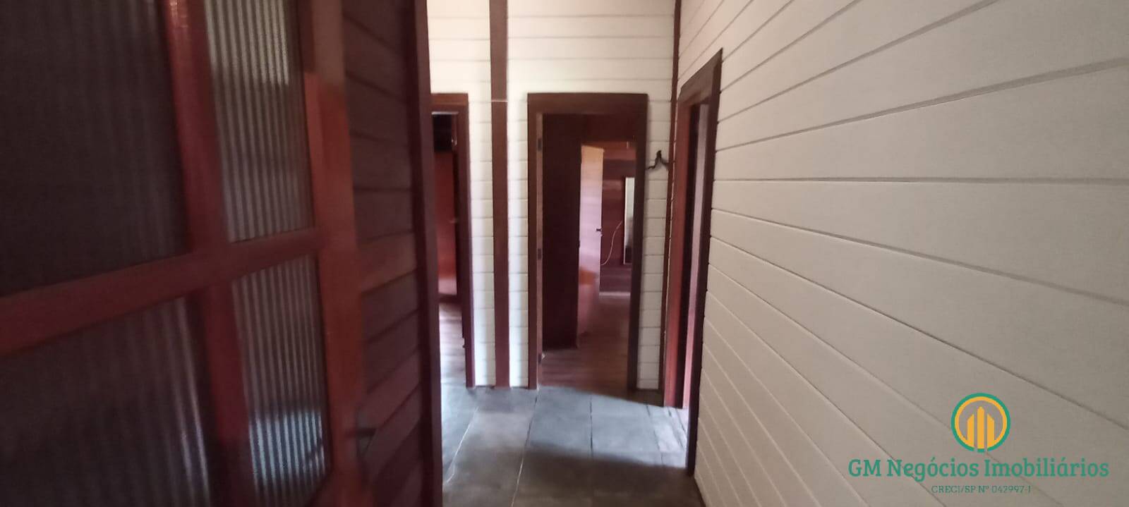 Casa de Condomínio à venda com 3 quartos, 180m² - Foto 68