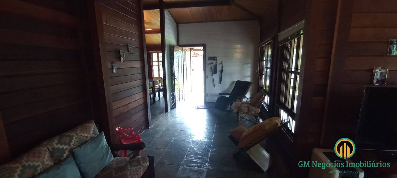 Casa de Condomínio à venda com 3 quartos, 180m² - Foto 56