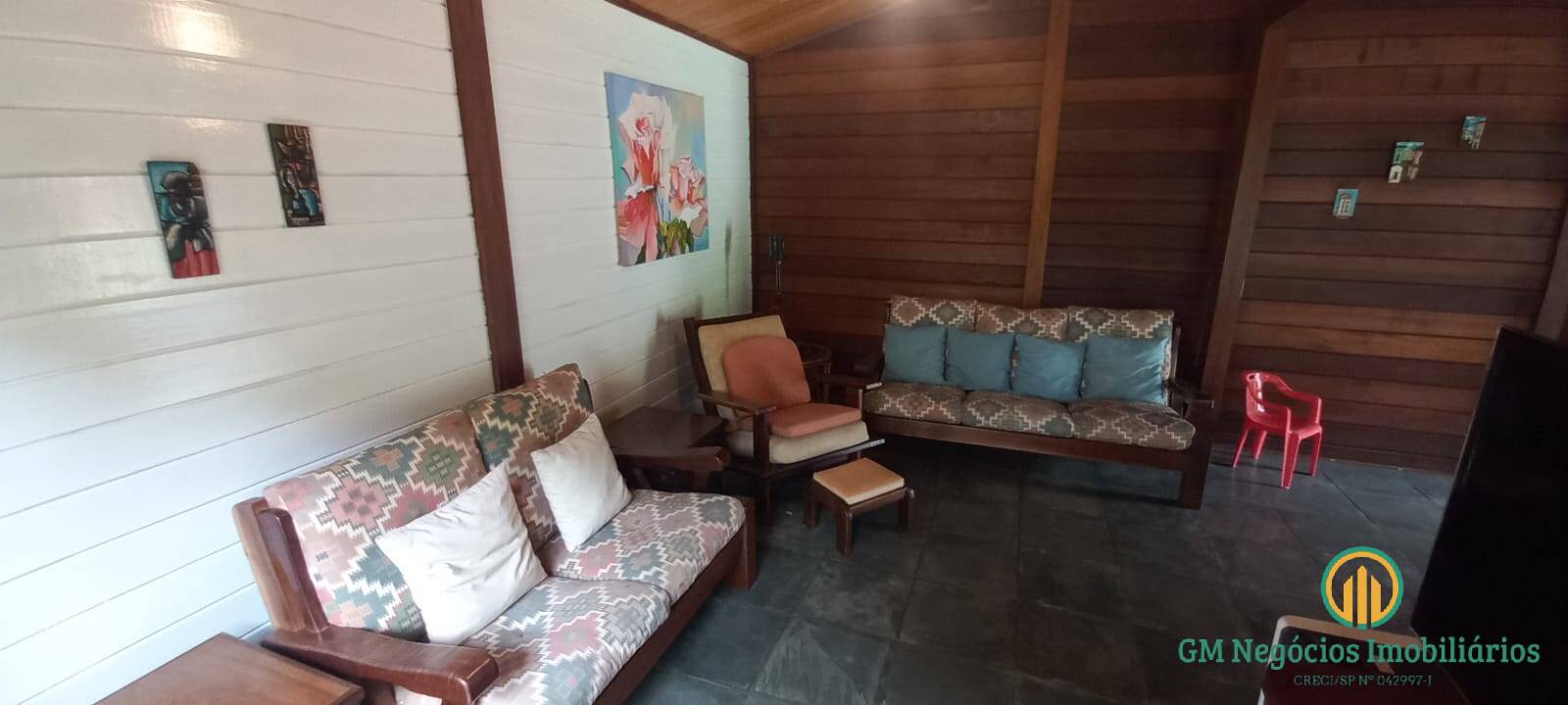 Casa de Condomínio à venda com 3 quartos, 180m² - Foto 69