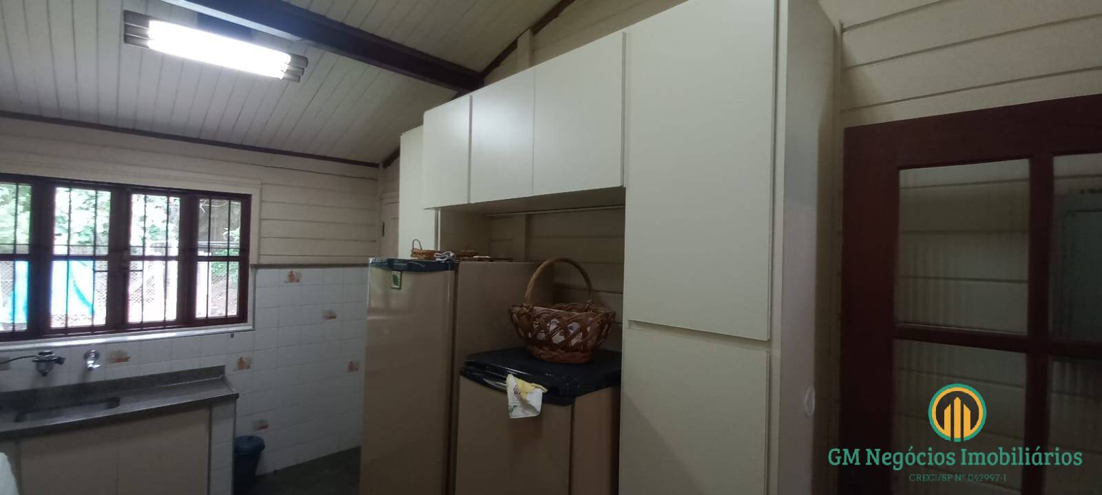 Casa de Condomínio à venda com 3 quartos, 180m² - Foto 11