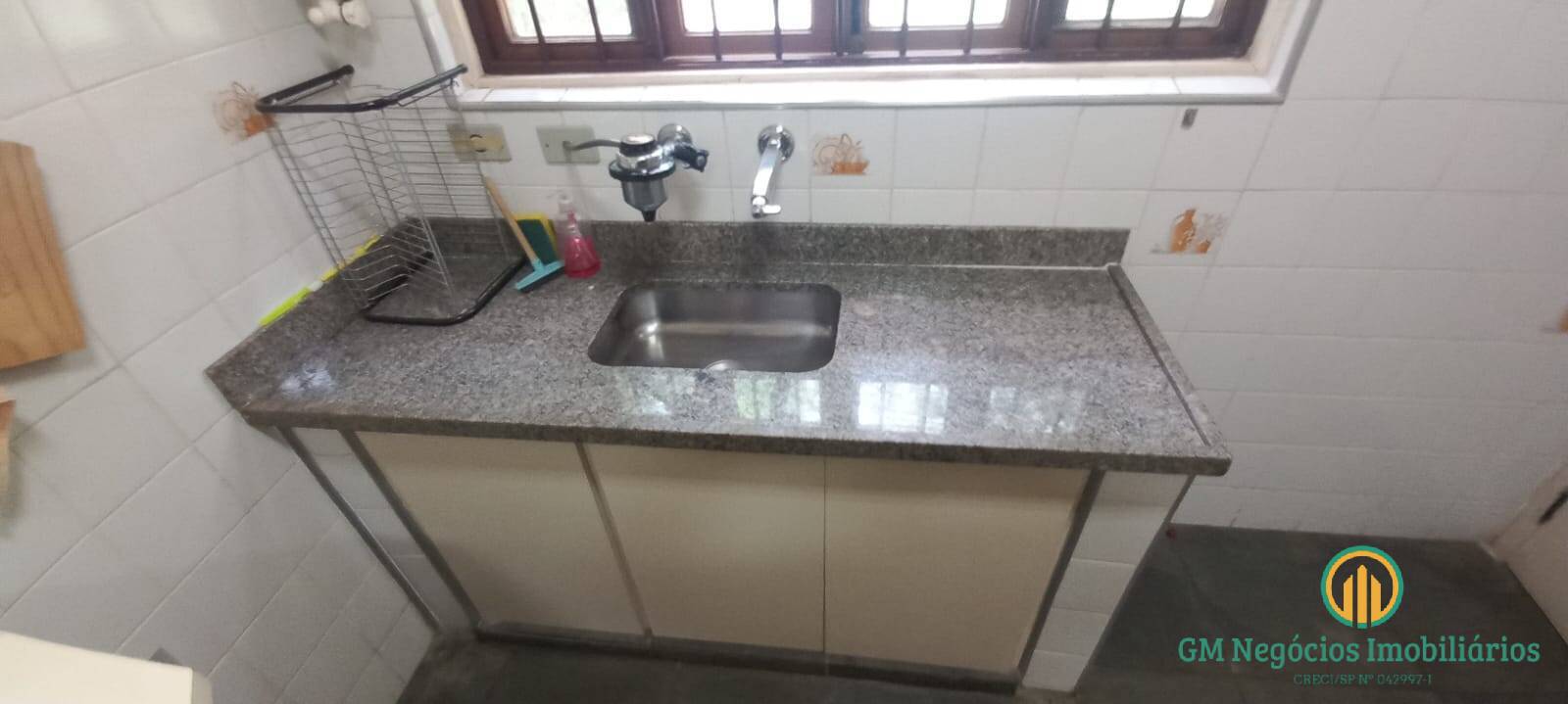 Casa de Condomínio à venda com 3 quartos, 180m² - Foto 16