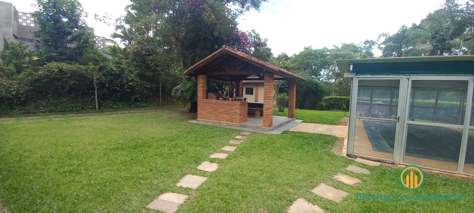 Casa de Condomínio à venda com 3 quartos, 180m² - Foto 65