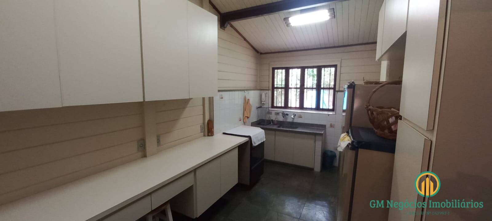 Casa de Condomínio à venda com 3 quartos, 180m² - Foto 12