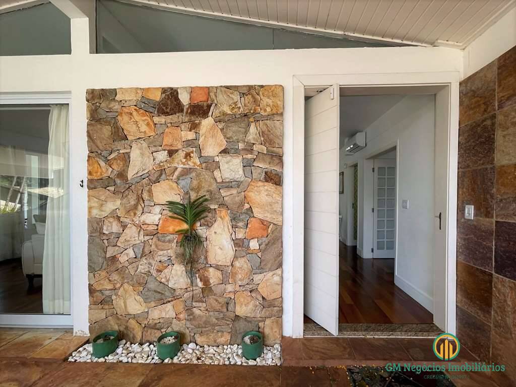 Casa à venda com 4 quartos, 850m² - Foto 13