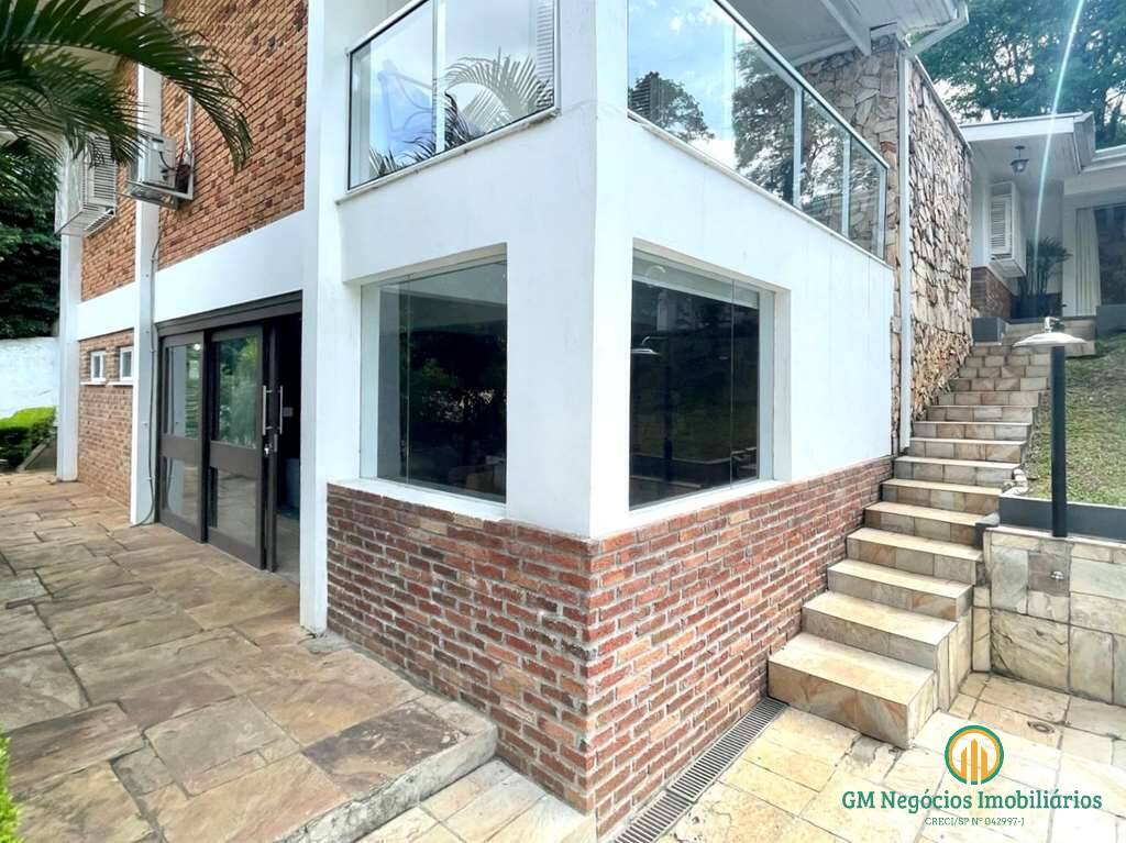 Casa à venda com 4 quartos, 850m² - Foto 37