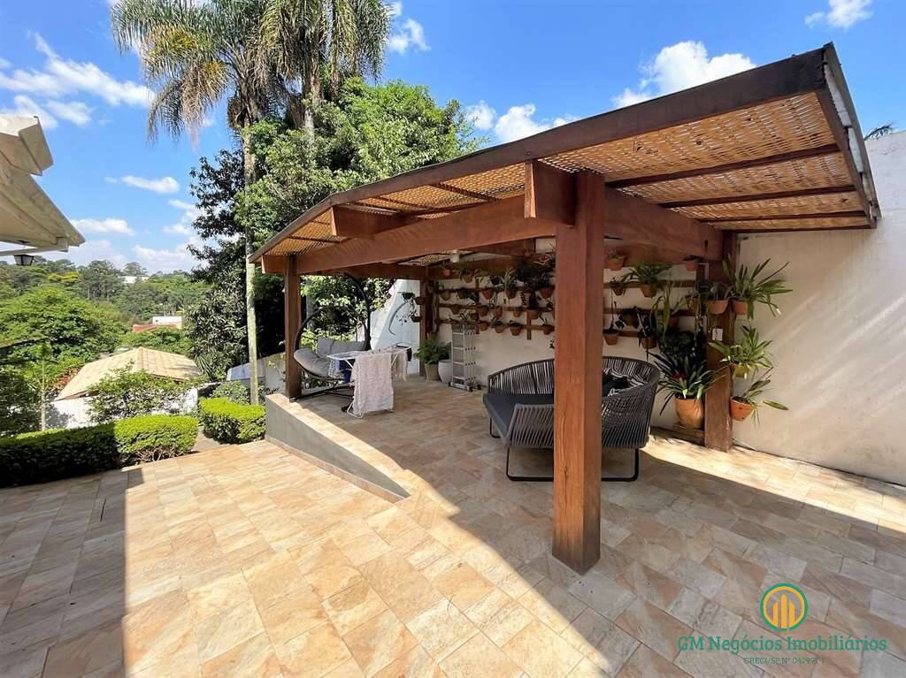 Casa à venda com 4 quartos, 850m² - Foto 50