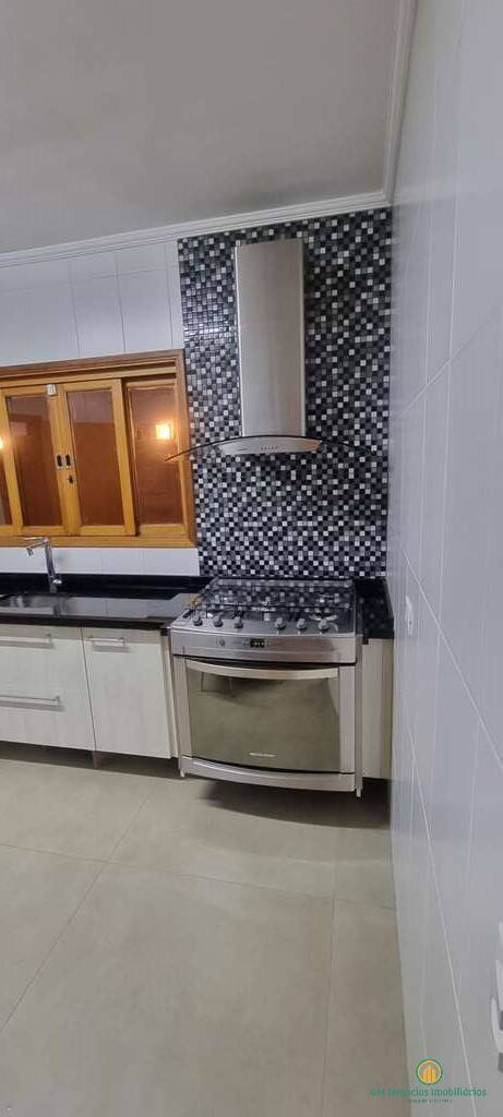 Casa de Condomínio à venda com 3 quartos, 185m² - Foto 21