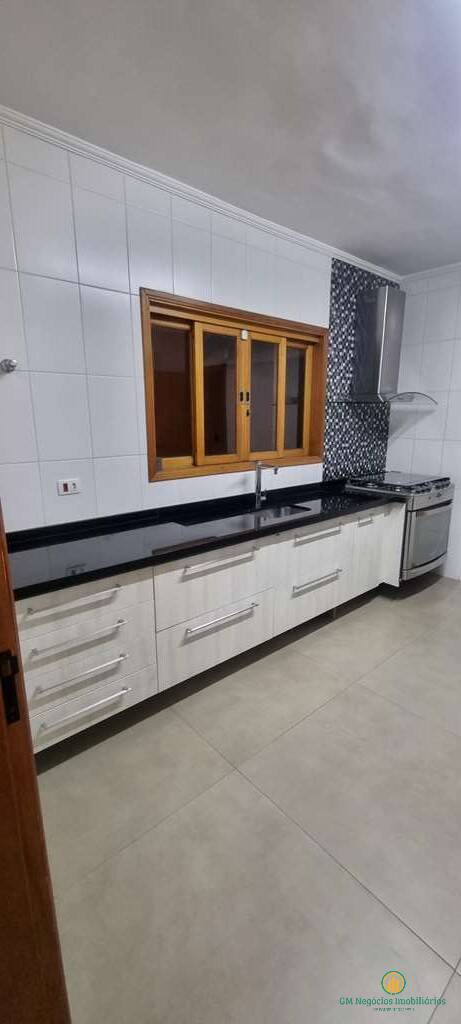 Casa de Condomínio à venda com 3 quartos, 185m² - Foto 20