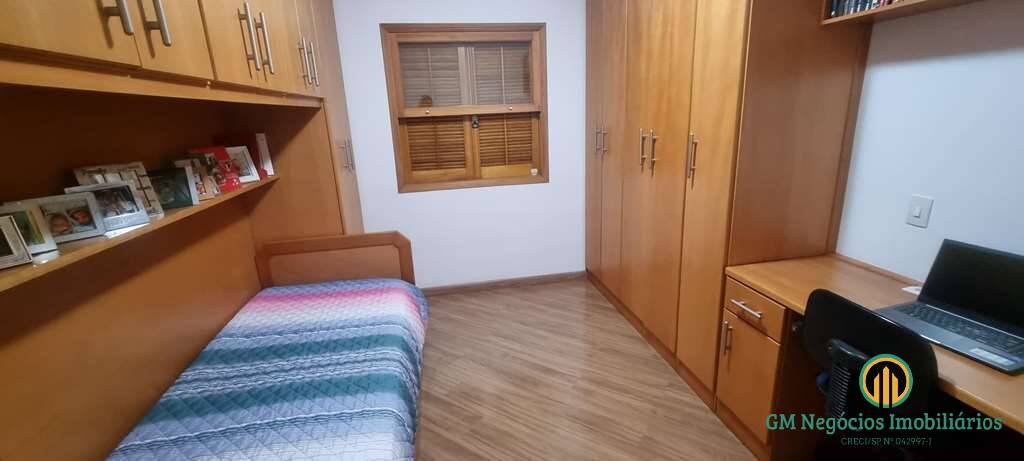 Casa de Condomínio à venda com 3 quartos, 185m² - Foto 37