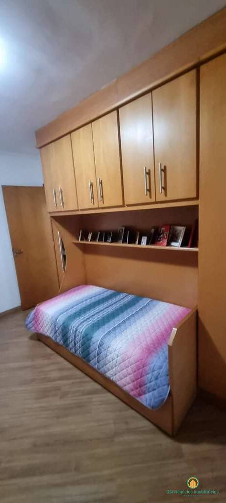 Casa de Condomínio à venda com 3 quartos, 185m² - Foto 38