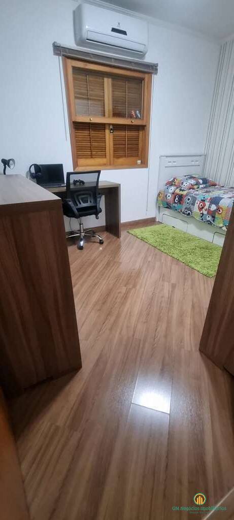 Casa de Condomínio à venda com 3 quartos, 185m² - Foto 43