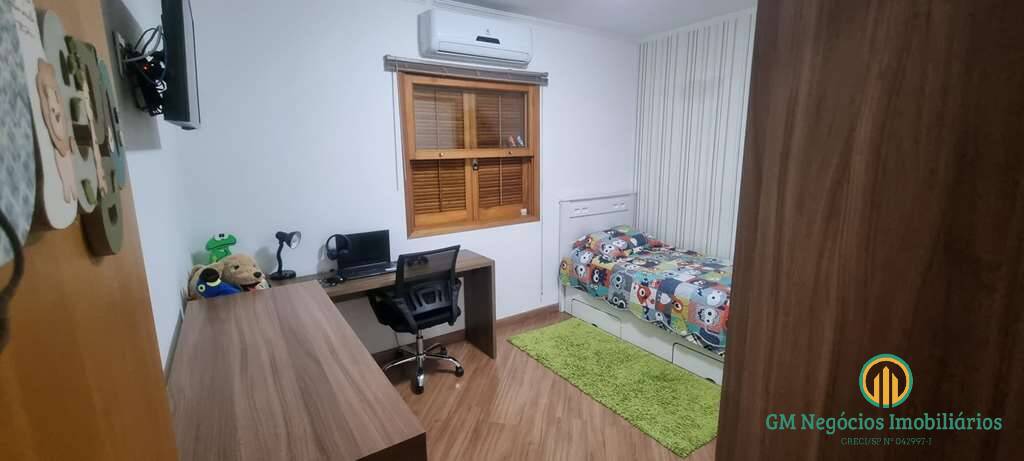 Casa de Condomínio à venda com 3 quartos, 185m² - Foto 41