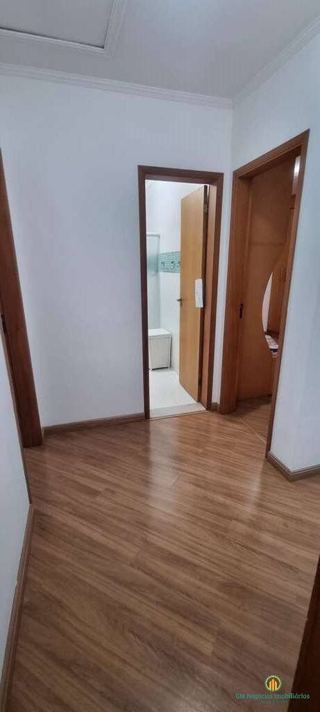 Casa de Condomínio à venda com 3 quartos, 185m² - Foto 44