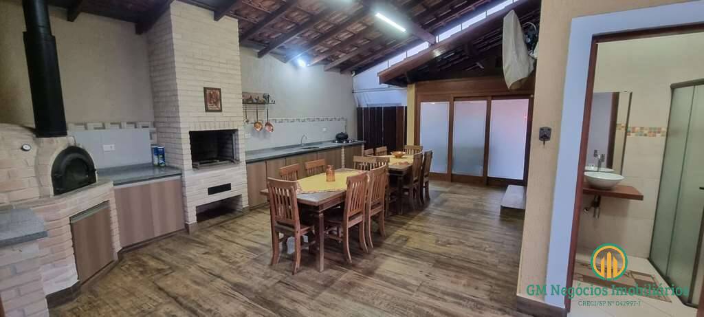 Casa de Condomínio à venda com 3 quartos, 185m² - Foto 51