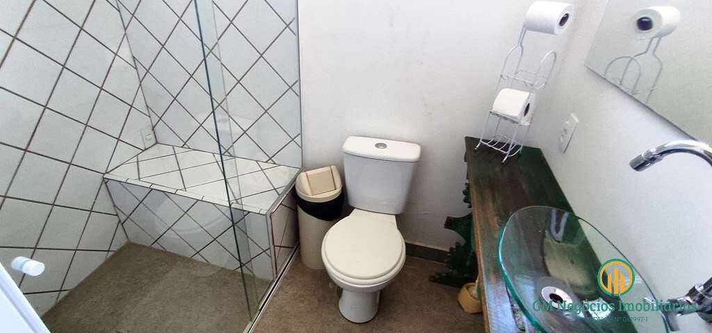 Casa de Condomínio à venda com 3 quartos, 330m² - Foto 20