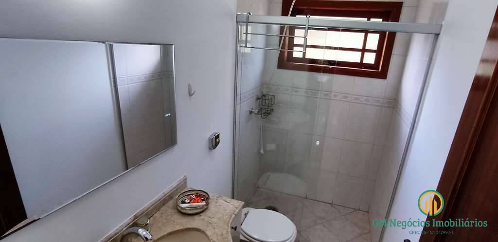 Casa de Condomínio à venda com 3 quartos, 330m² - Foto 30