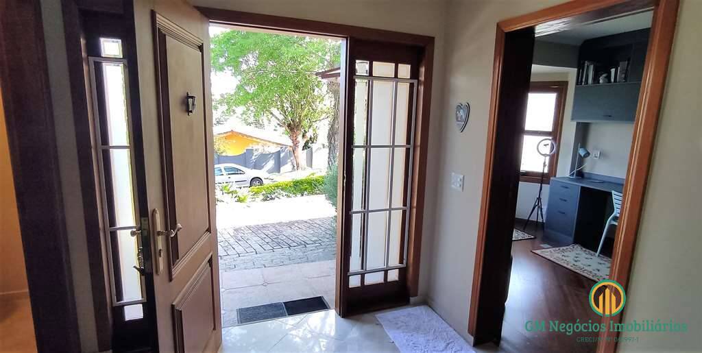 Casa de Condomínio à venda com 3 quartos, 330m² - Foto 39