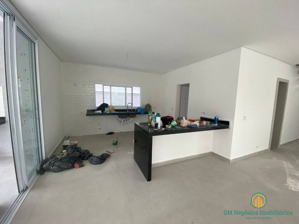 Casa de Condomínio à venda com 4 quartos, 387m² - Foto 10