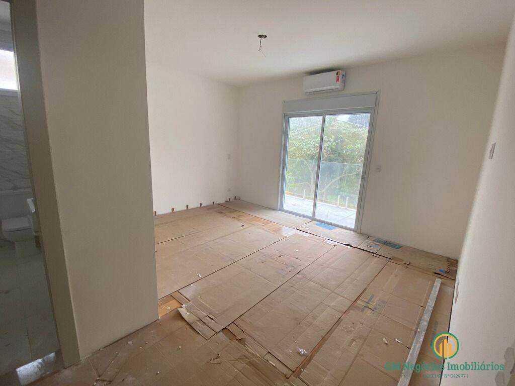 Casa de Condomínio à venda com 4 quartos, 387m² - Foto 12