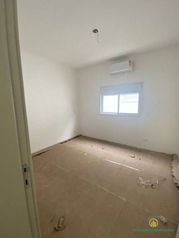 Casa de Condomínio à venda com 4 quartos, 387m² - Foto 17