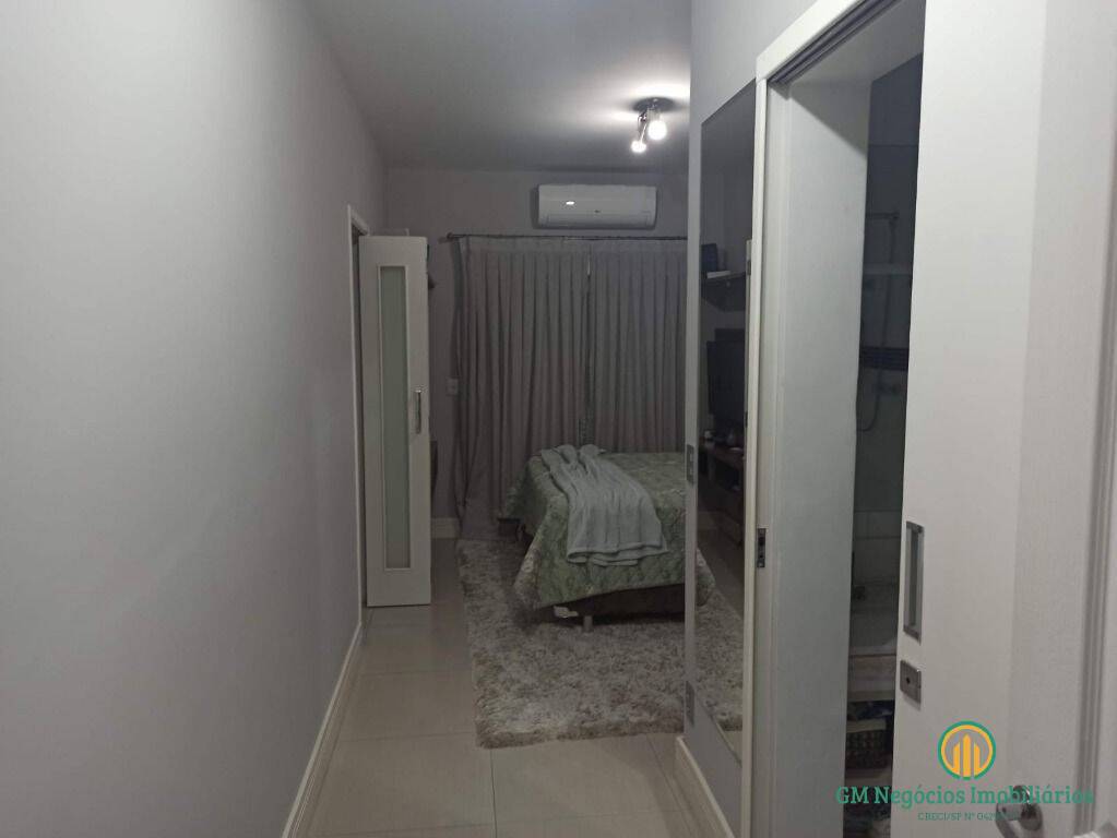 Casa de Condomínio à venda com 3 quartos, 260m² - Foto 20