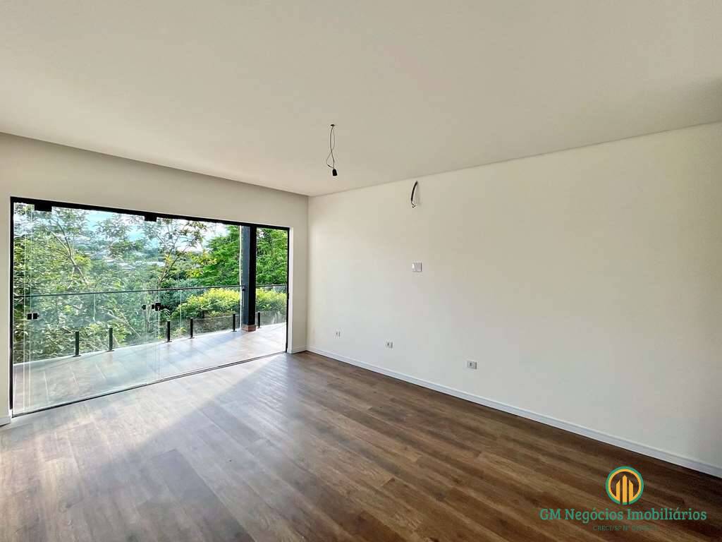 Casa de Condomínio à venda com 4 quartos, 400m² - Foto 7