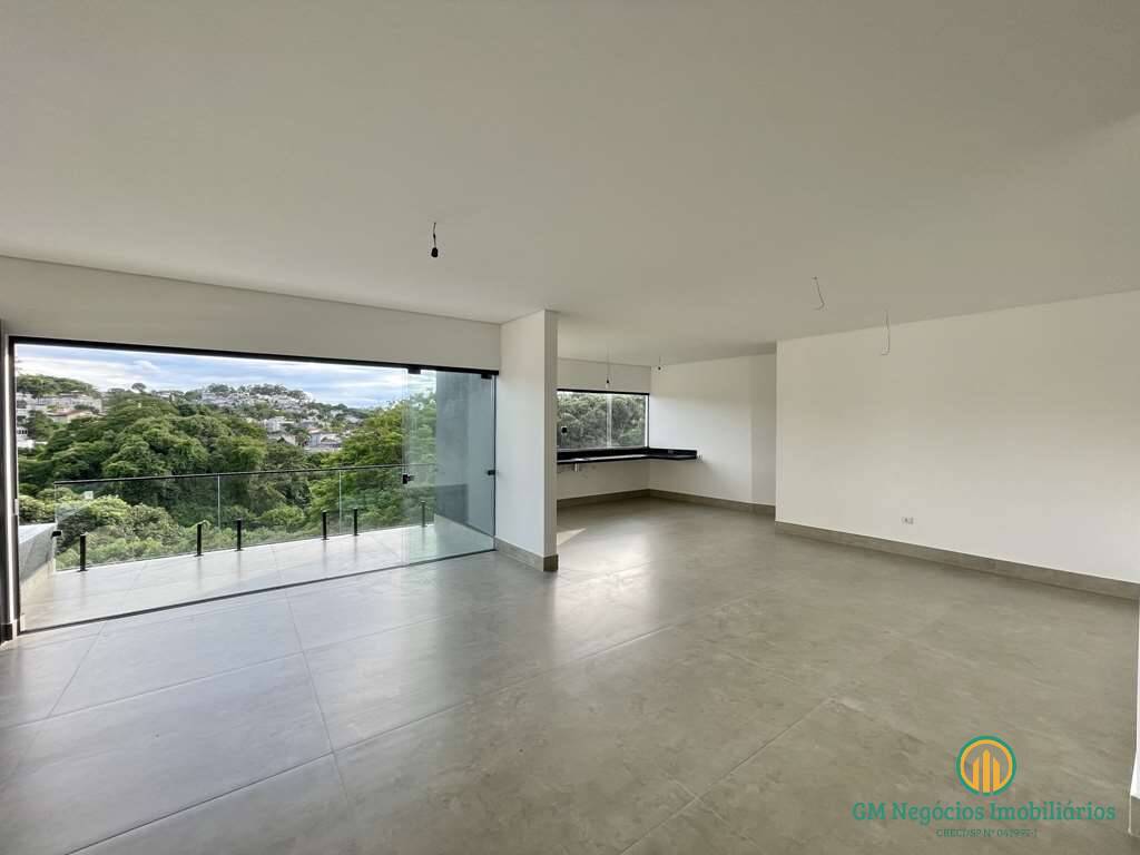 Casa de Condomínio à venda com 4 quartos, 400m² - Foto 17